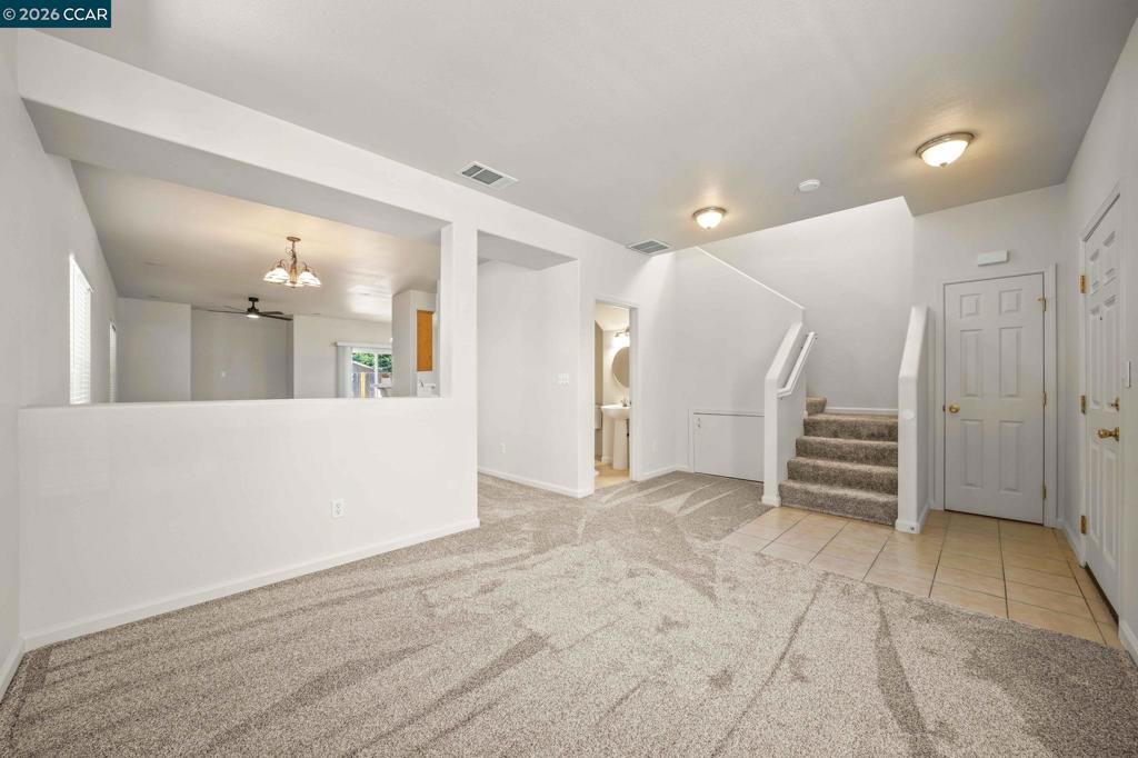 152 Gibson Ave Property Photo 8