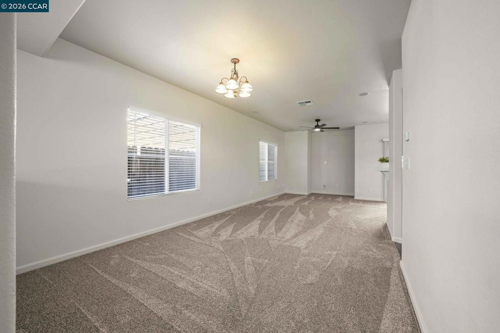 152 Gibson Ave Property Photo 10