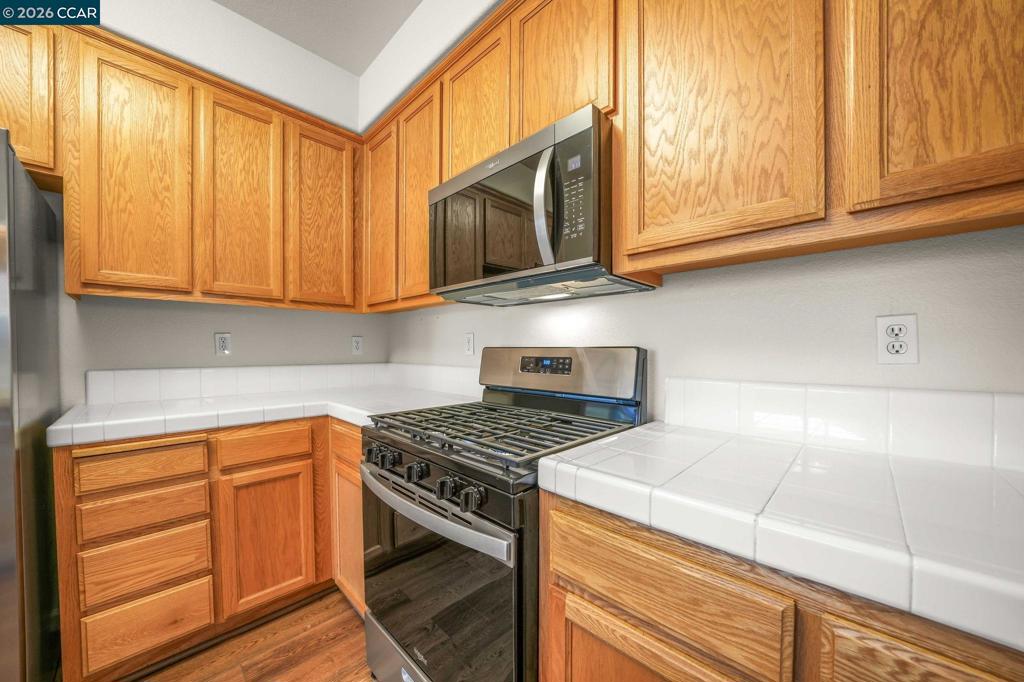 152 Gibson Ave Property Photo 14