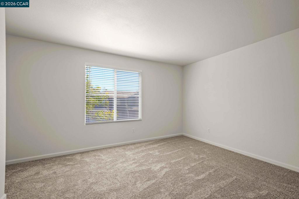 152 Gibson Ave Property Photo 16