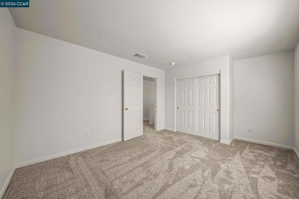 152 Gibson Ave Property Photo 17