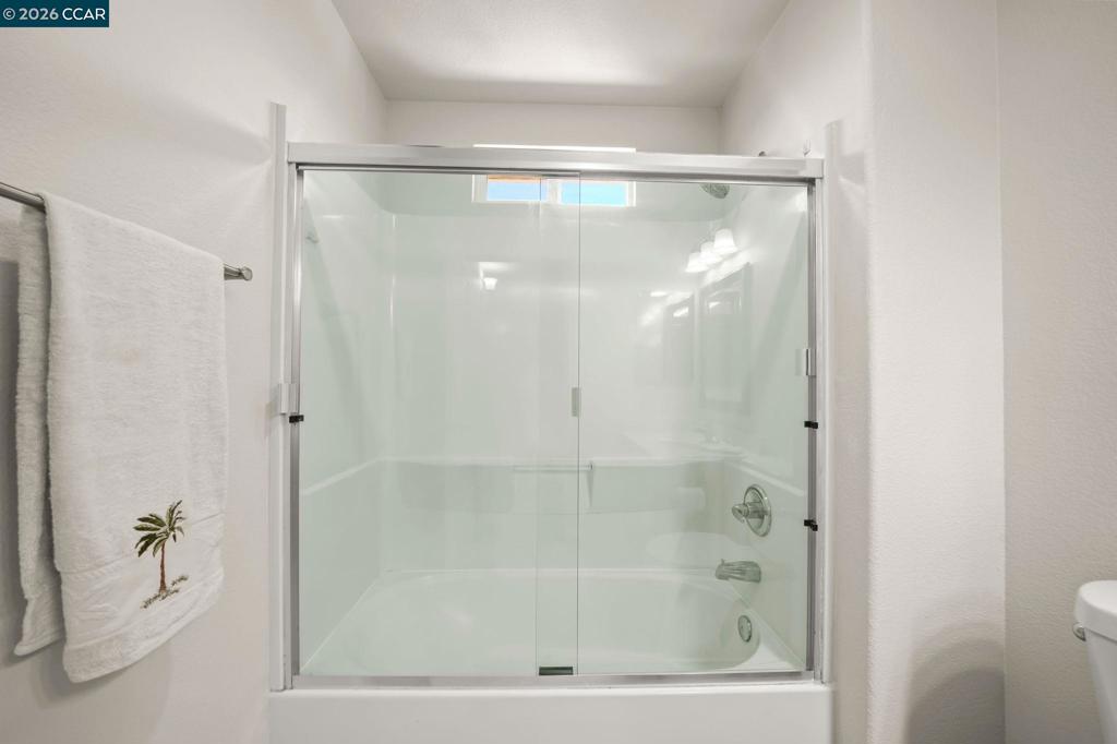 152 Gibson Ave Property Photo 19