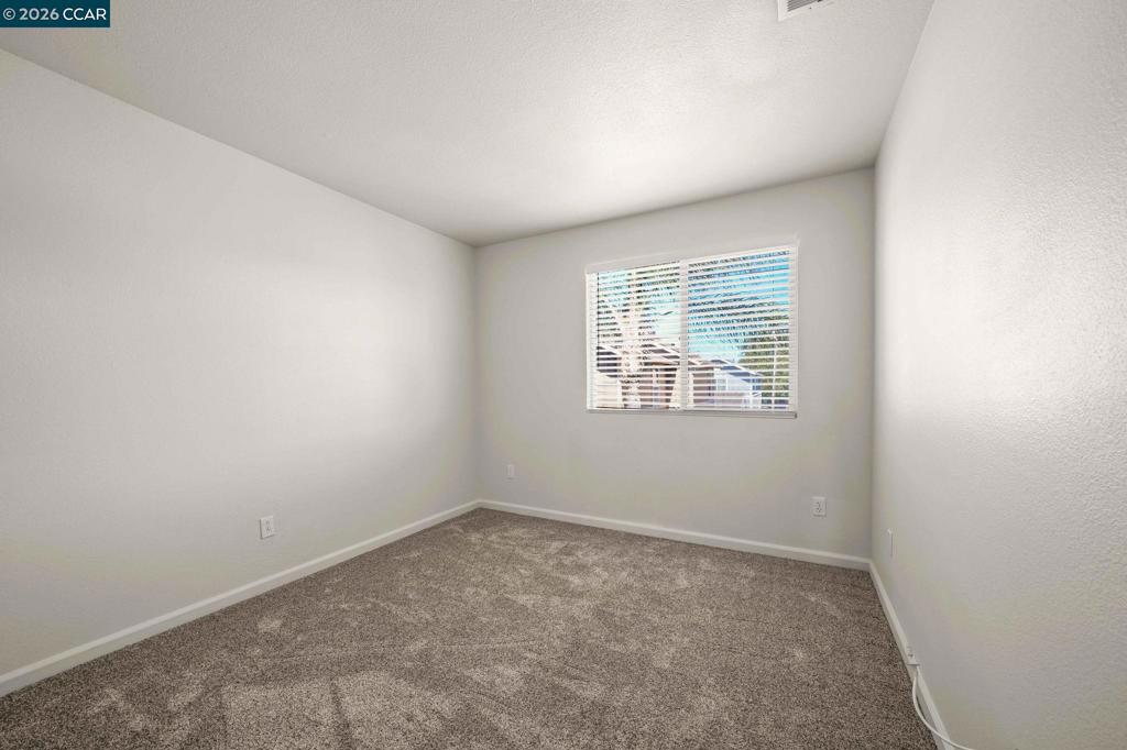 152 Gibson Ave Property Photo 21