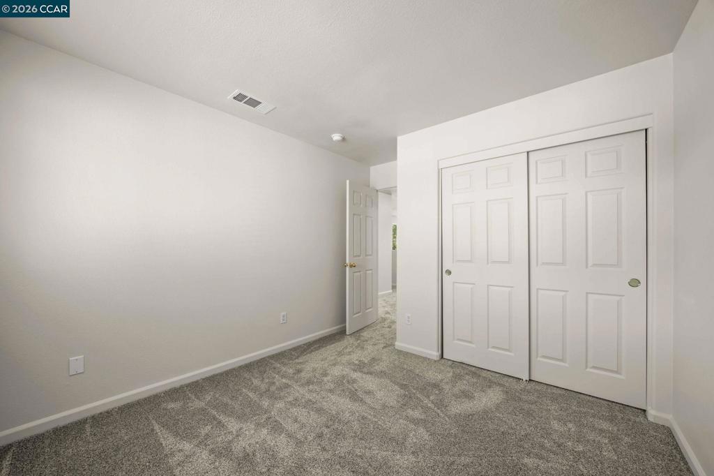152 Gibson Ave Property Photo 22