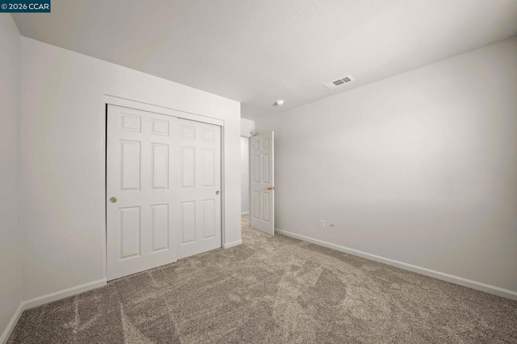 152 Gibson Ave Property Photo 24