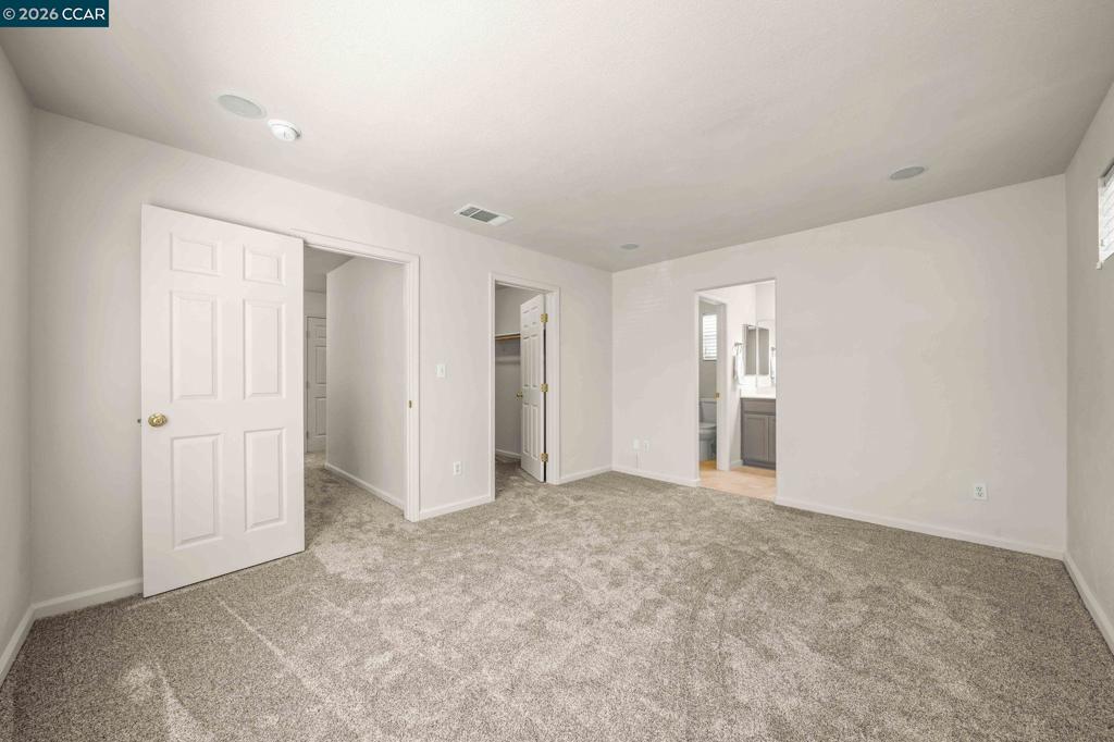 152 Gibson Ave Property Photo 26