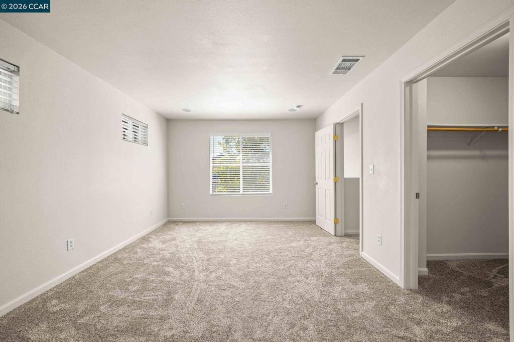 152 Gibson Ave Property Photo 27