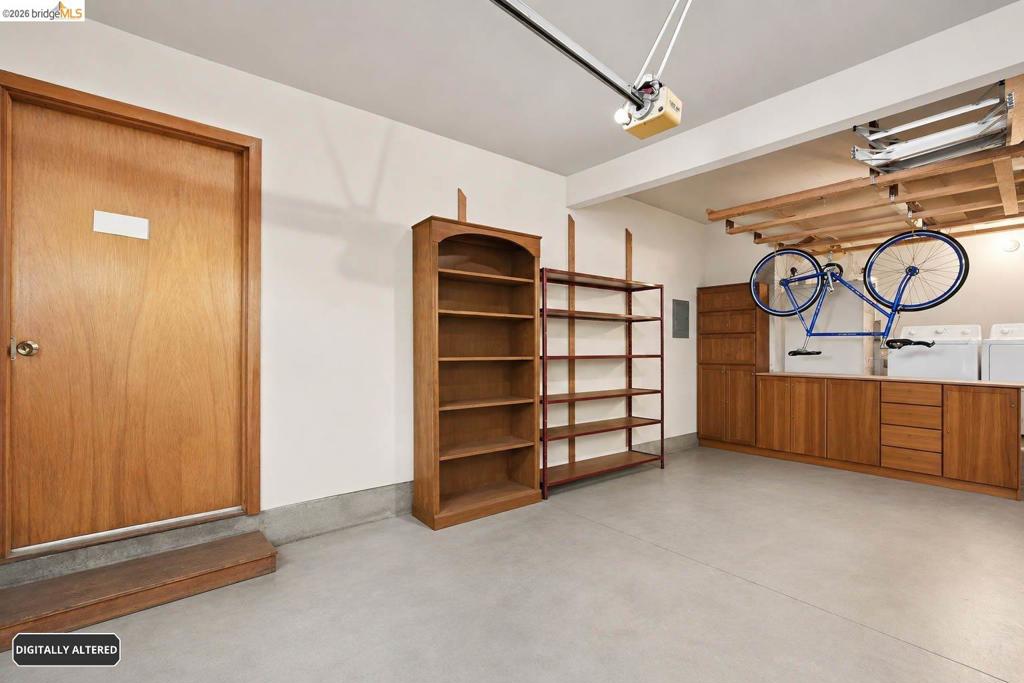 2915 Benvenue Ave C Property Photo 16