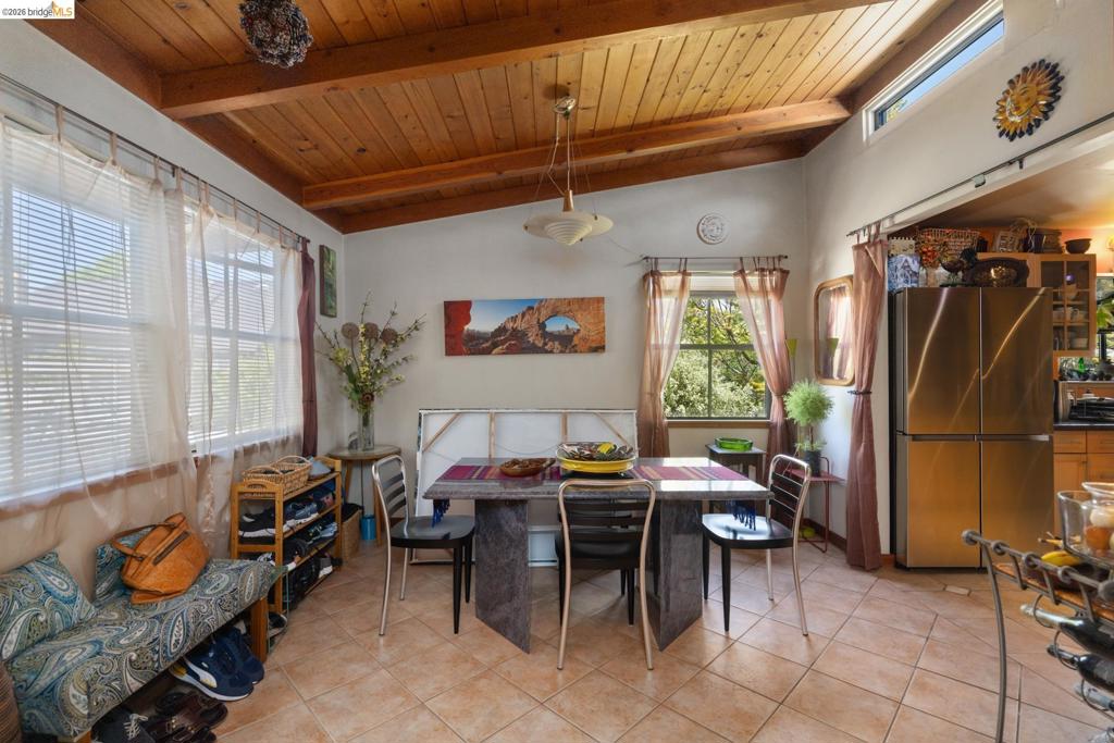 2915 Benvenue Ave C Property Photo 45