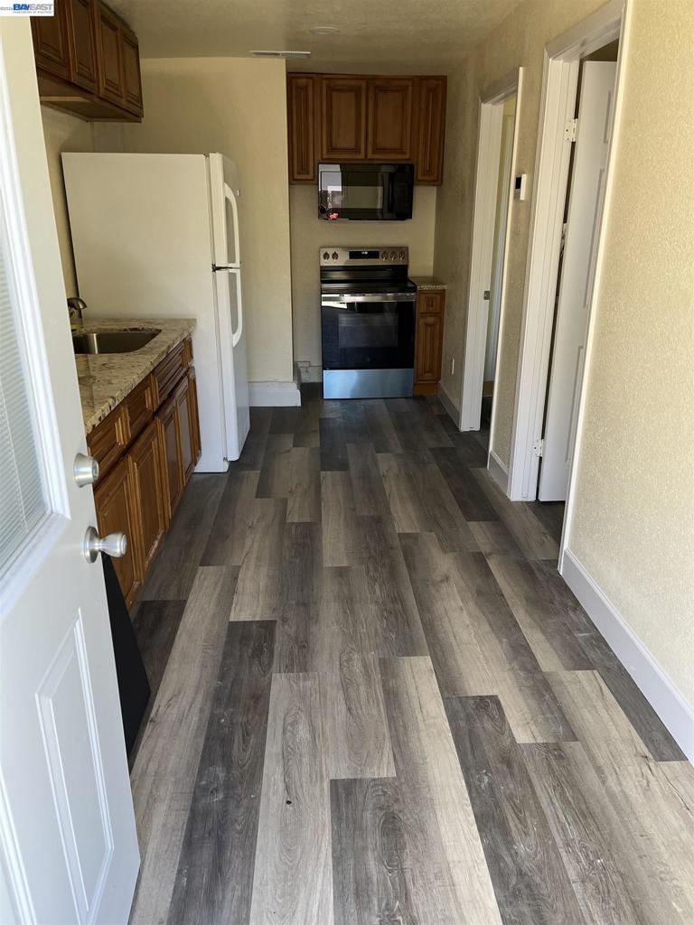 36459 Buckeye St Property Photo 2