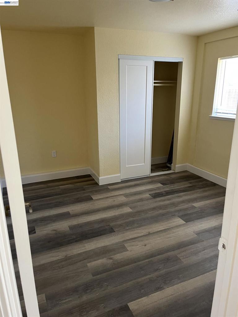 36459 Buckeye St Property Photo 5