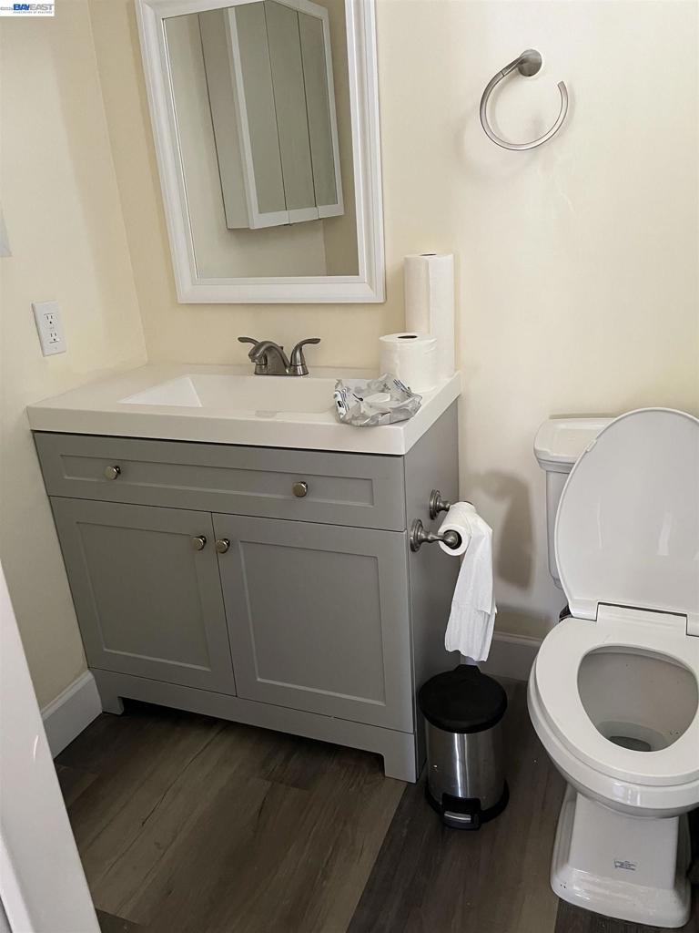 36459 Buckeye St Property Photo 6