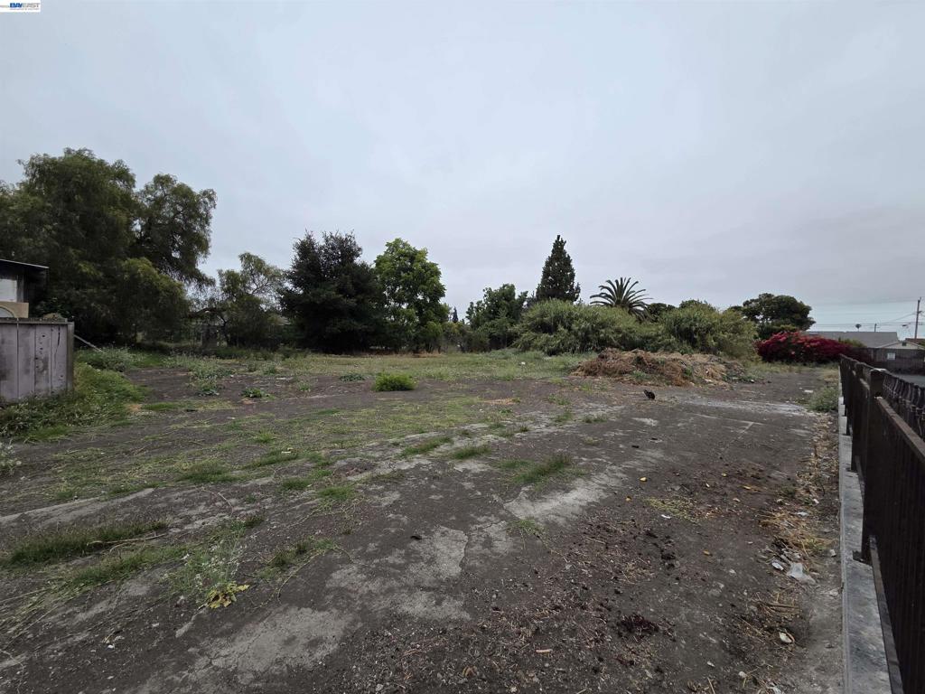22329 S Garden Ave Property Photo 4
