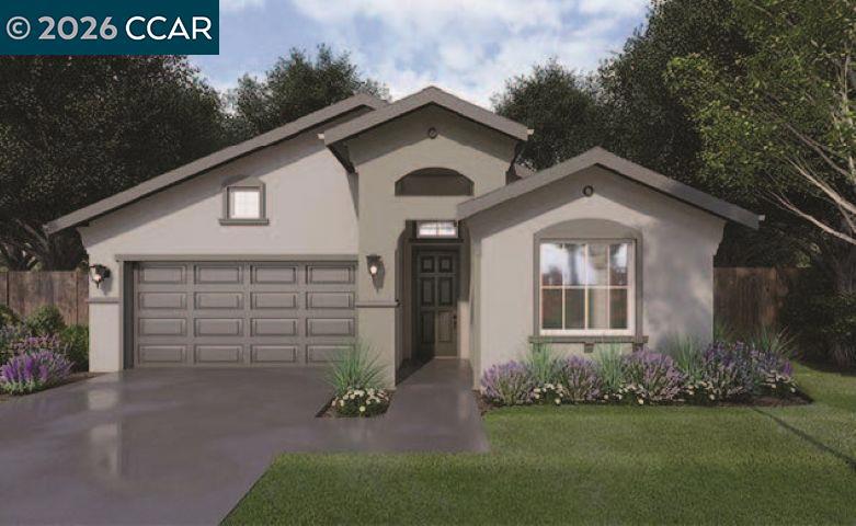 527 Yarrow Drive Property Photo