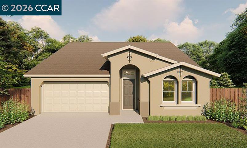 1226 Wild Rose Place Property Photo 1