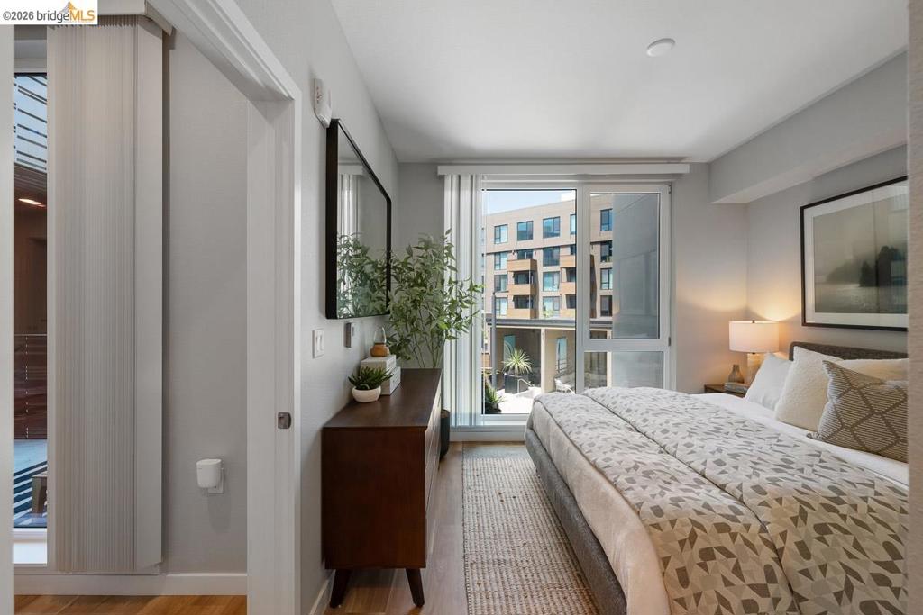 260 Brooklyn Basin Way 556 Property Photo 11