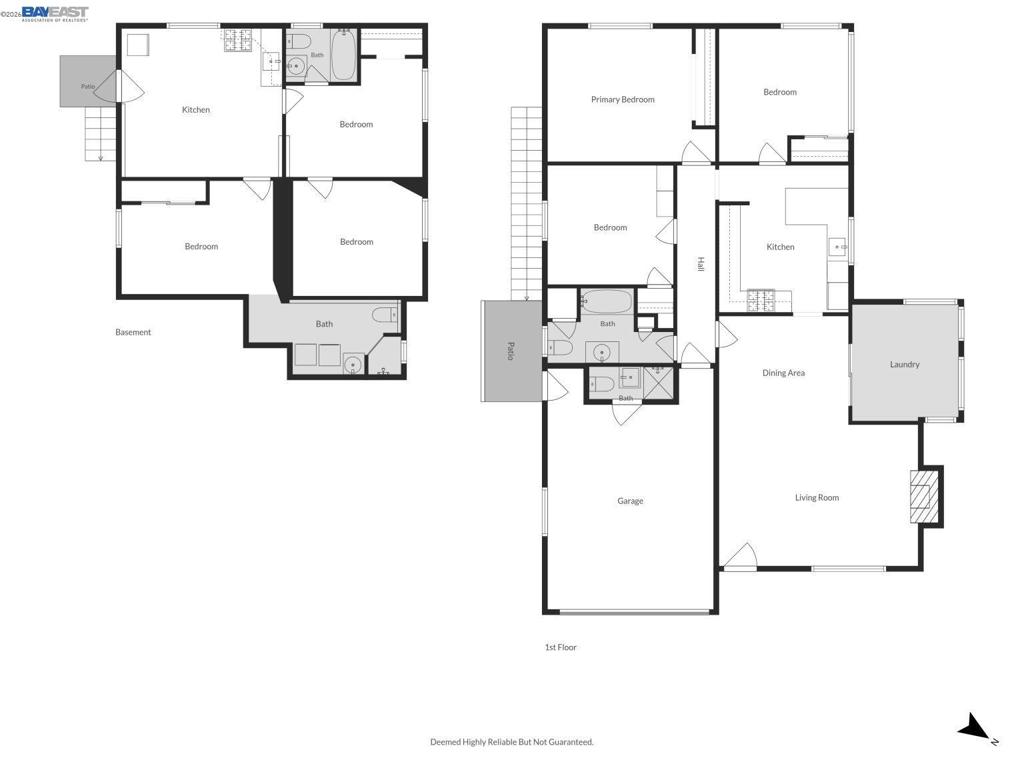 17005 Santa Fe St Property Photo 3