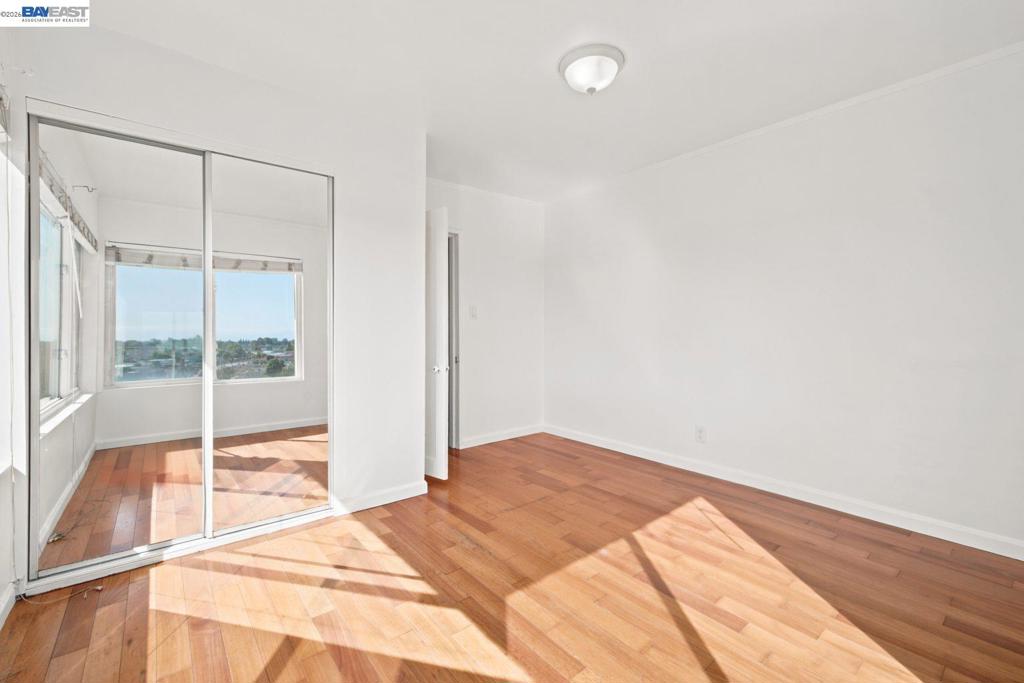 17005 Santa Fe St Property Photo 16