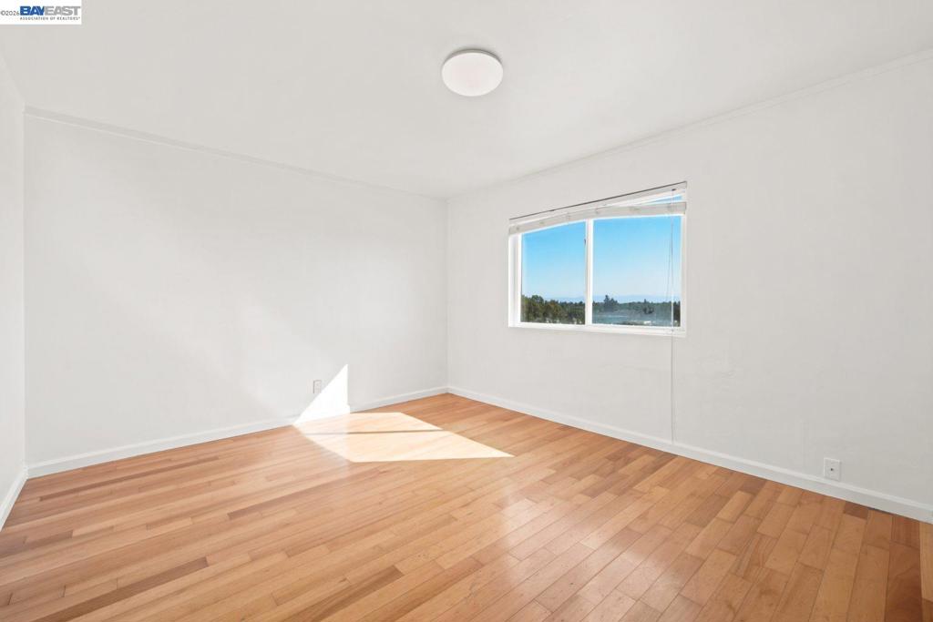 17005 Santa Fe St Property Photo 18