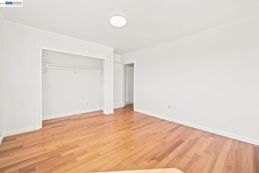 17005 Santa Fe St Property Photo 19