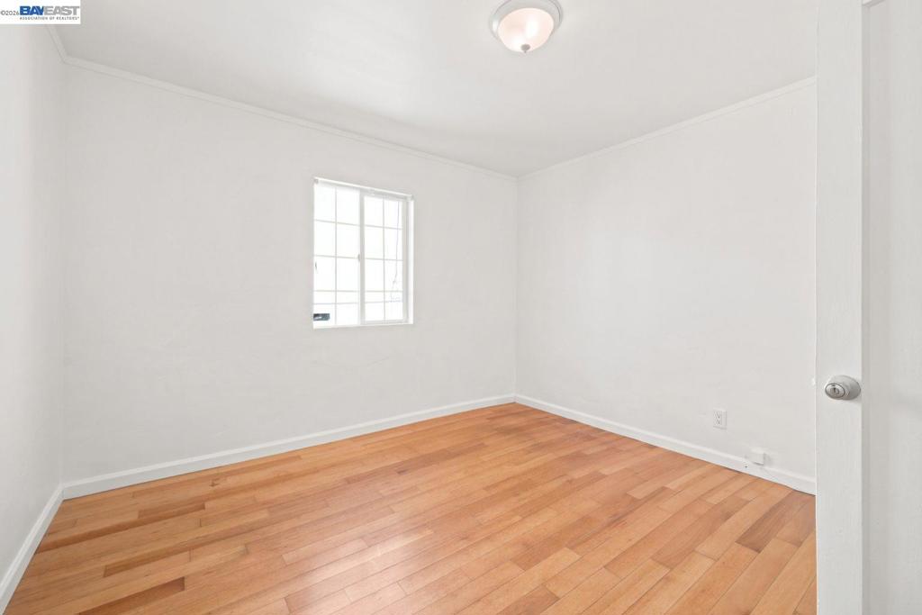 17005 Santa Fe St Property Photo 21