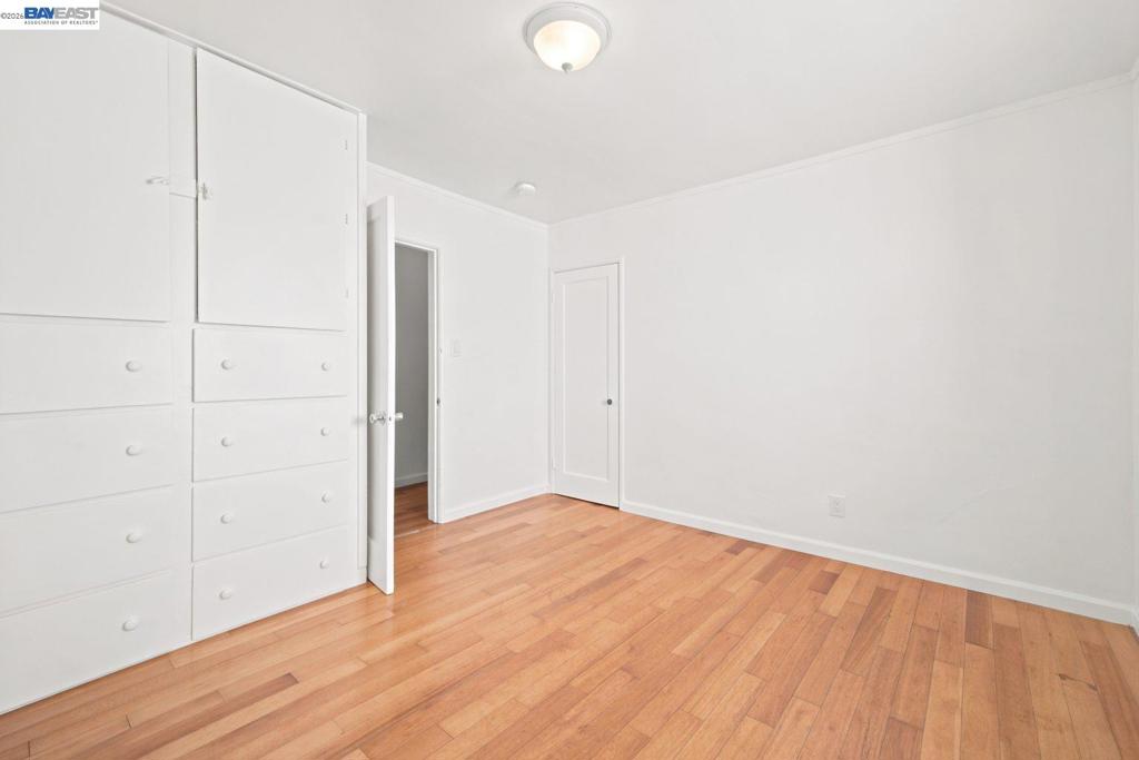 17005 Santa Fe St Property Photo 22