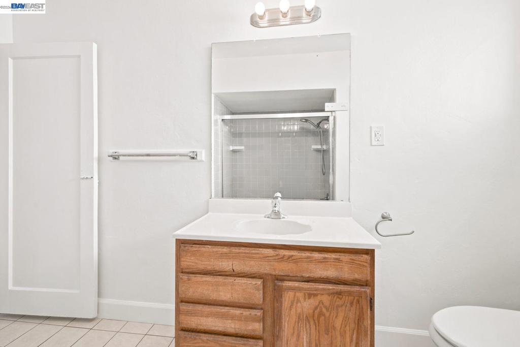 17005 Santa Fe St Property Photo 24