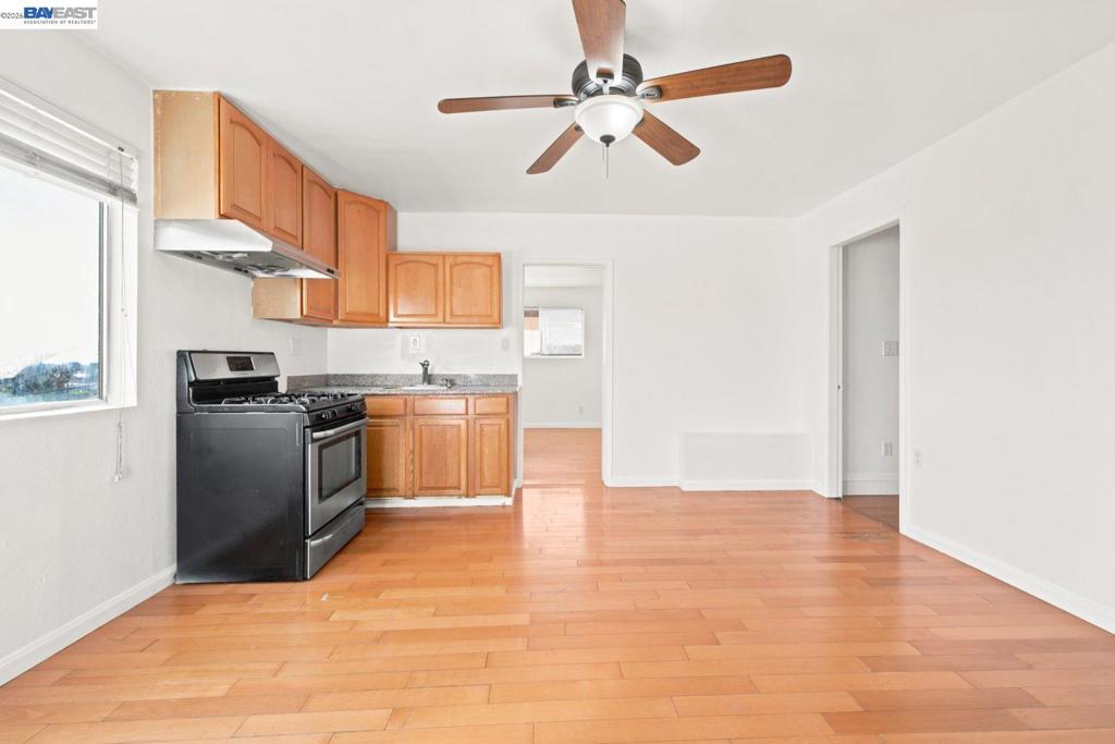 17005 Santa Fe St Property Photo 26