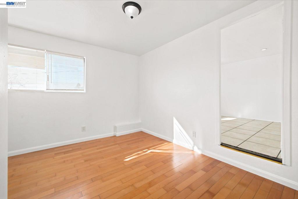 17005 Santa Fe St Property Photo 29