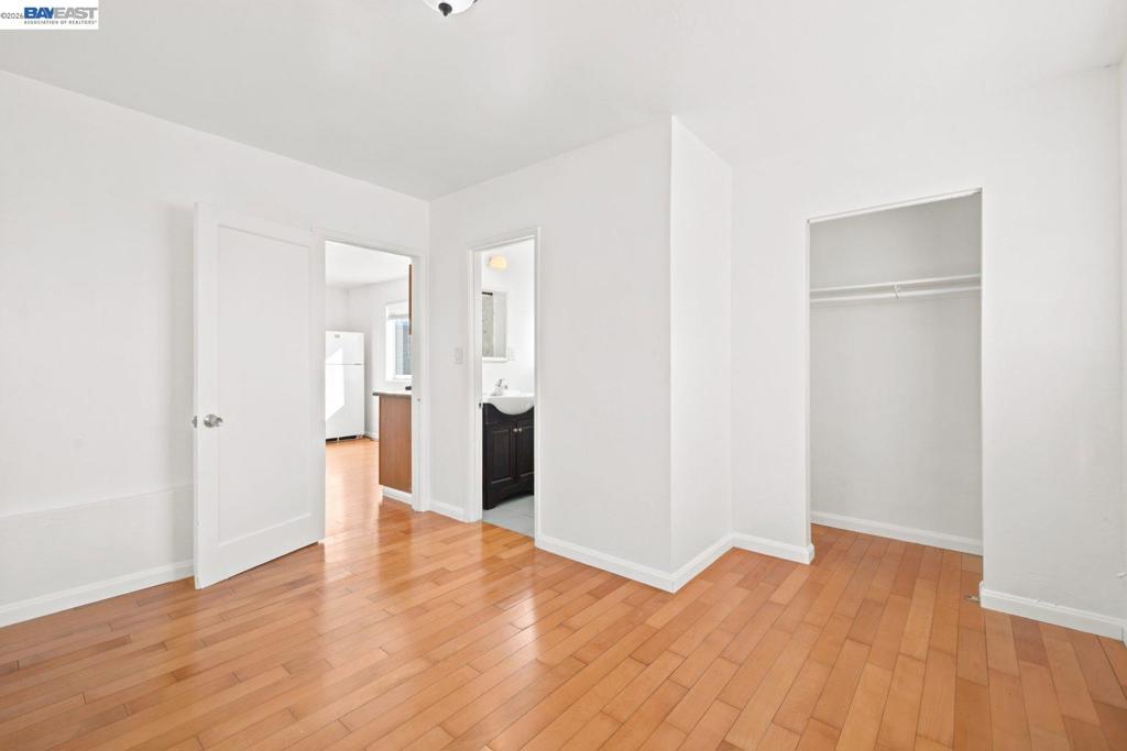 17005 Santa Fe St Property Photo 30