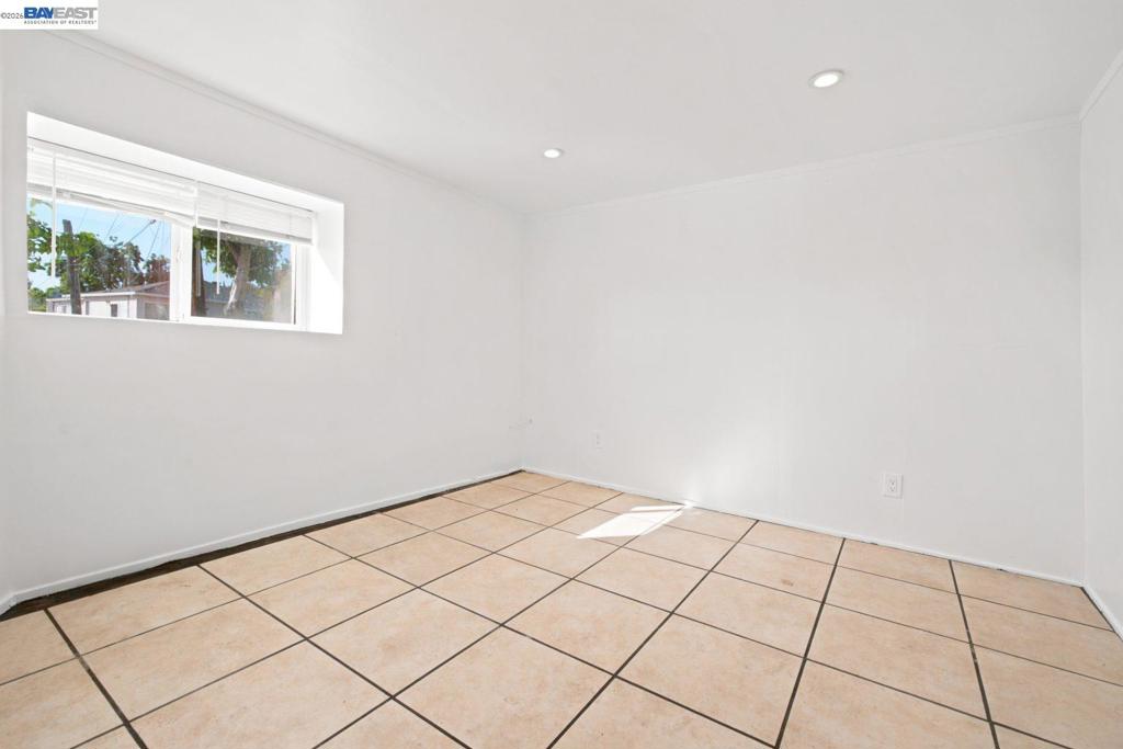 17005 Santa Fe St Property Photo 31