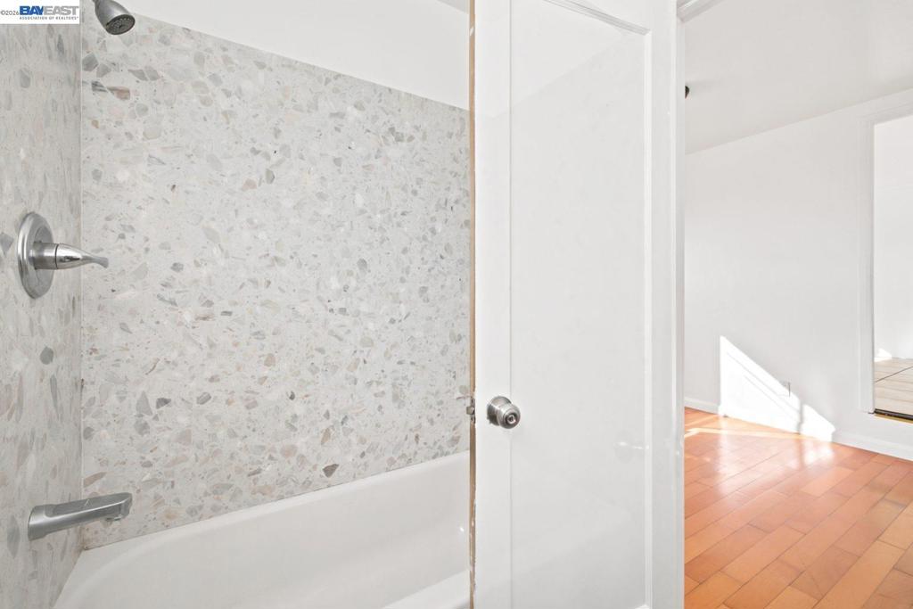 17005 Santa Fe St Property Photo 34