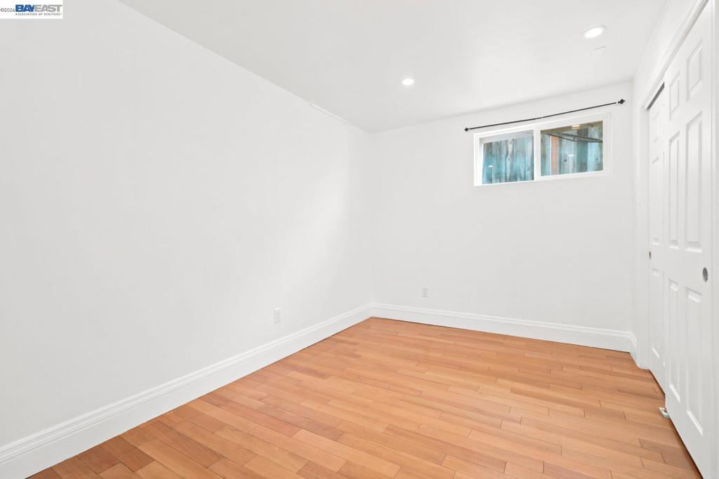 17005 Santa Fe St Property Photo 35