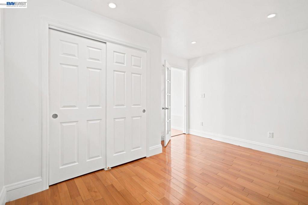 17005 Santa Fe St Property Photo 36