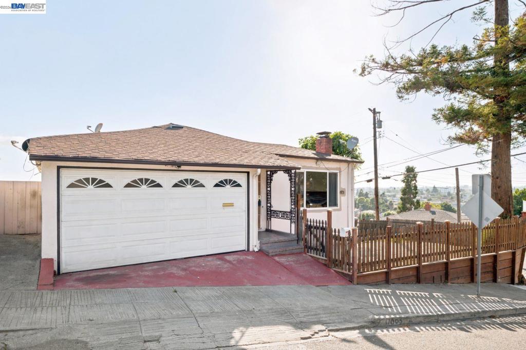 17005 Santa Fe St Property Photo 43