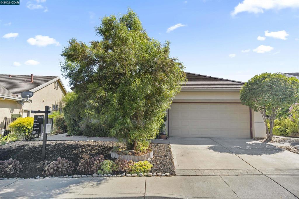 1641 Regent Dr Property Photo 3