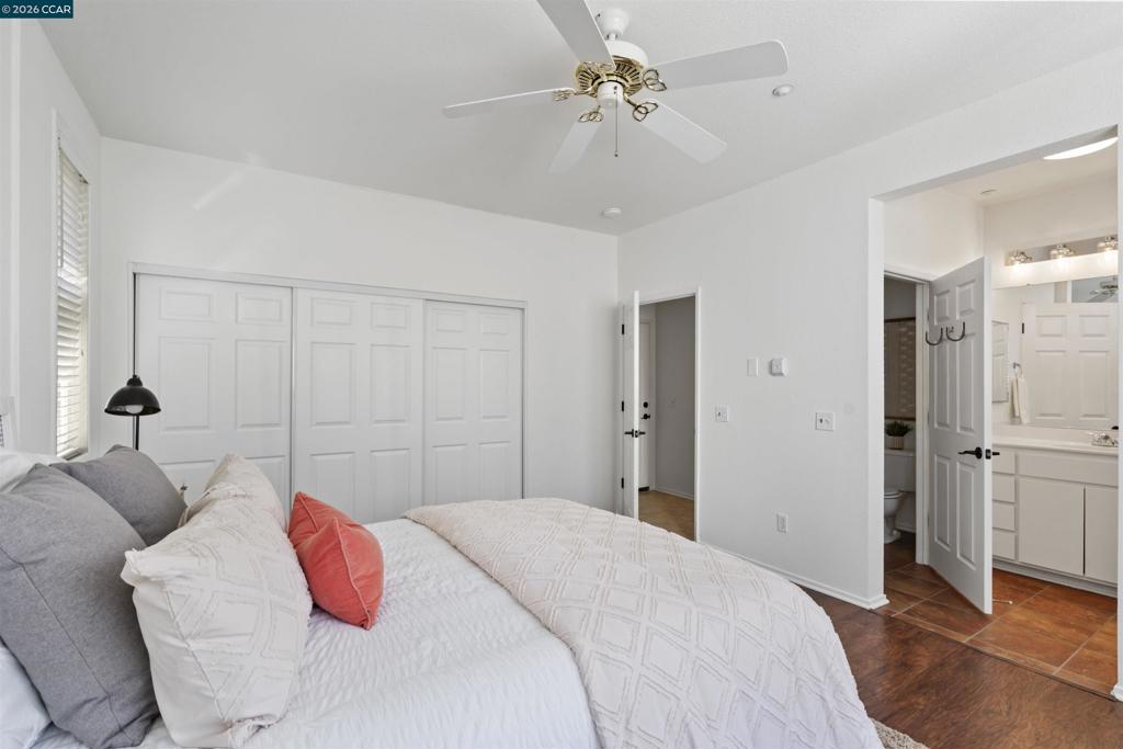 1641 Regent Dr Property Photo 20