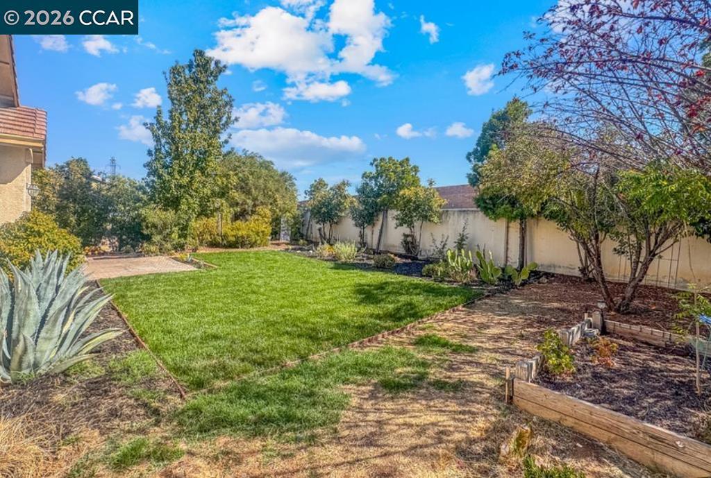 1641 Regent Dr Property Photo 23