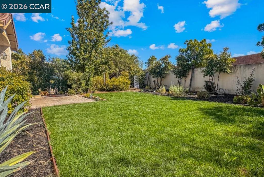 1641 Regent Dr Property Photo 25