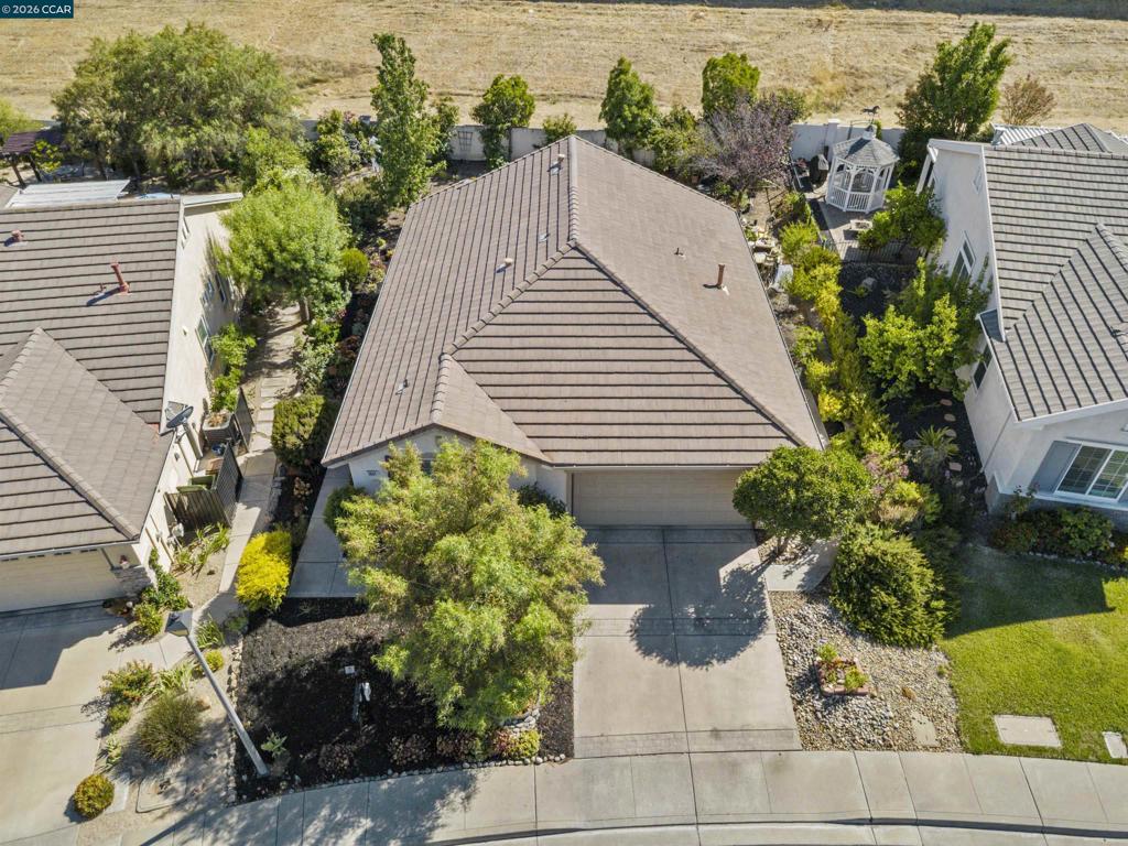 1641 Regent Dr Property Photo 32