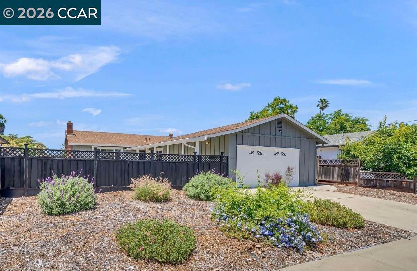 3573 Falcon Drive Property Photo 1