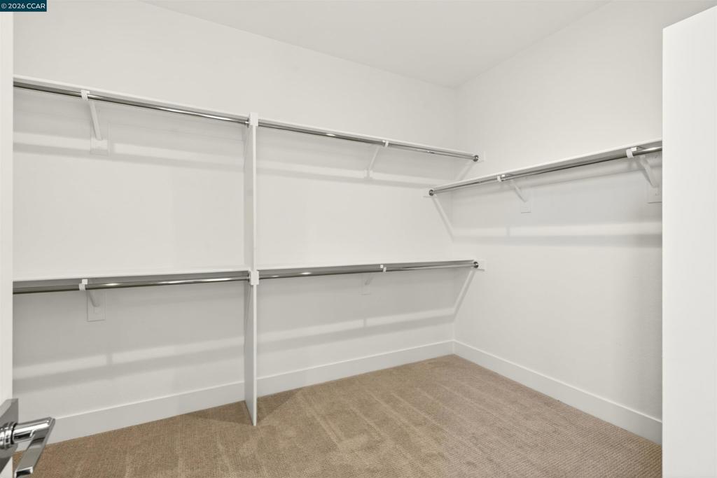 2201 Vandeleur Drive Property Photo 27