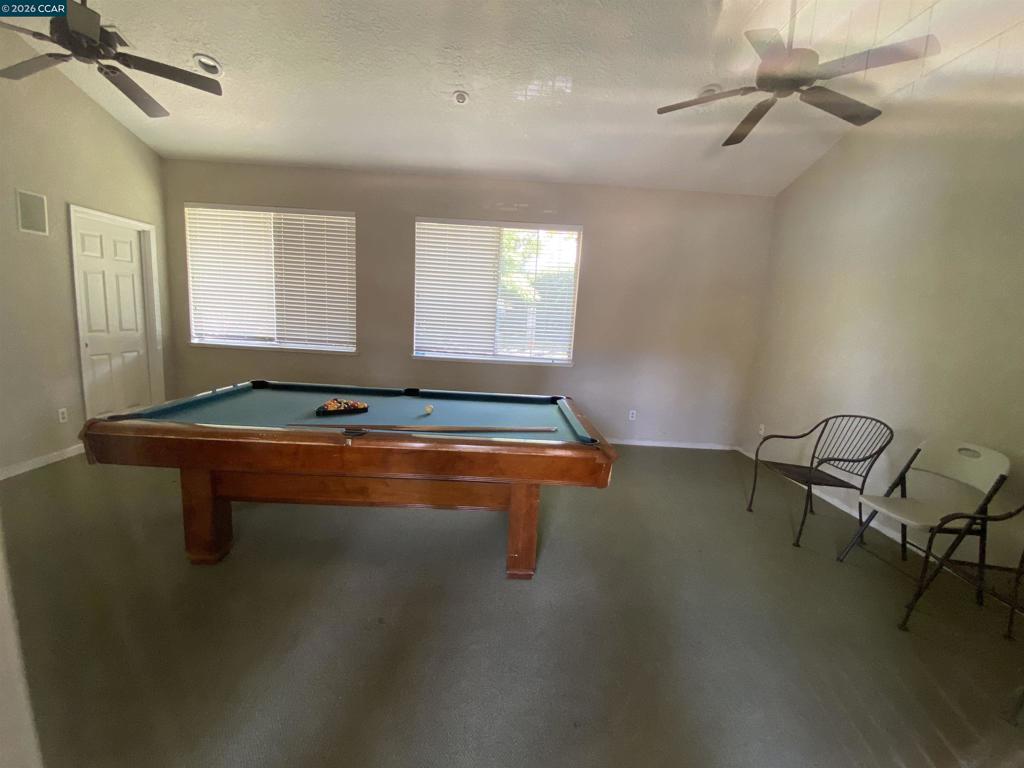 209 Hidden Creek Ct Property Photo 14