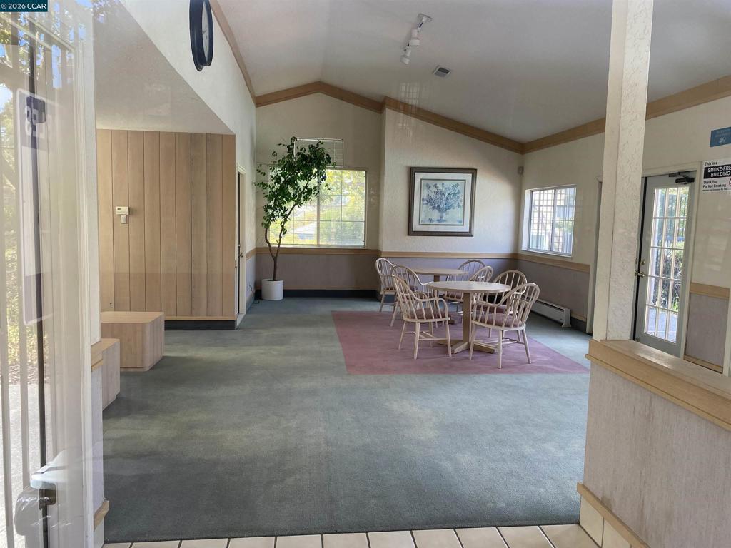 209 Hidden Creek Ct Property Photo 15
