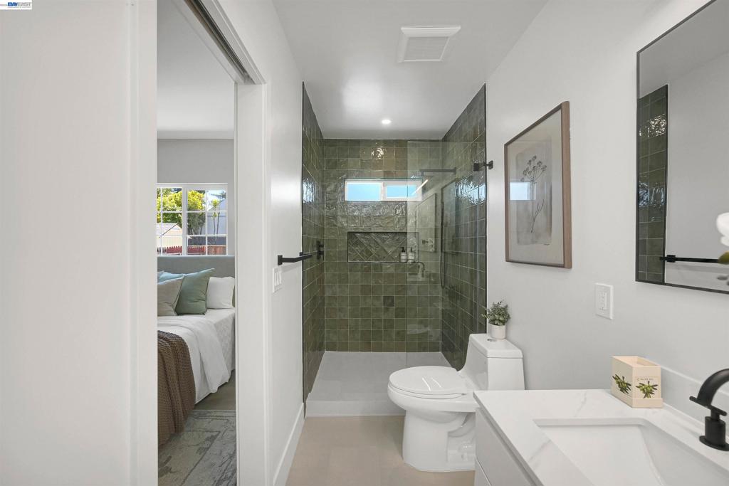 25353 Tarman Ave Property Photo 28