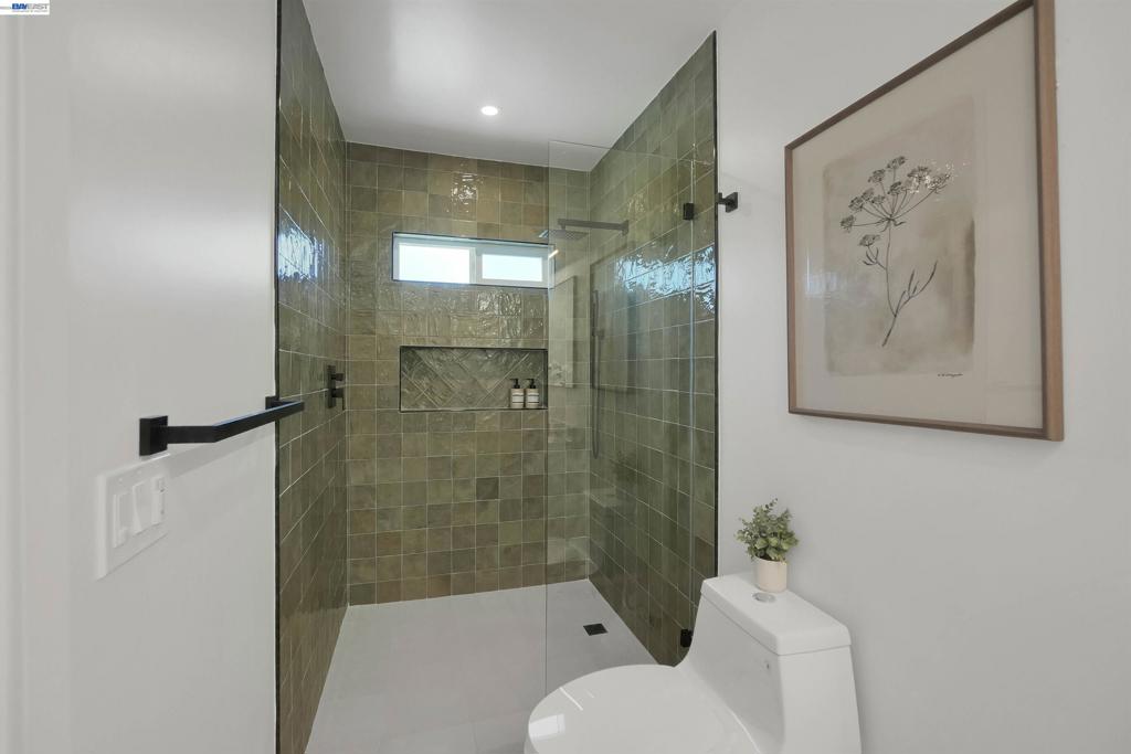 25353 Tarman Ave Property Photo 29