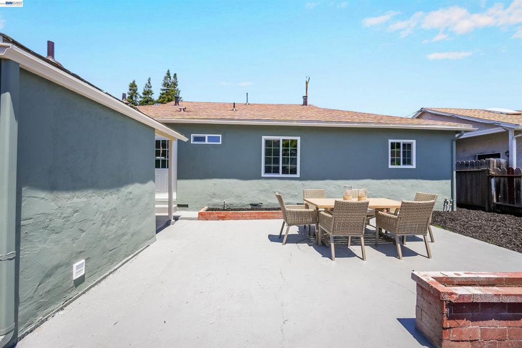 25353 Tarman Ave Property Photo 43