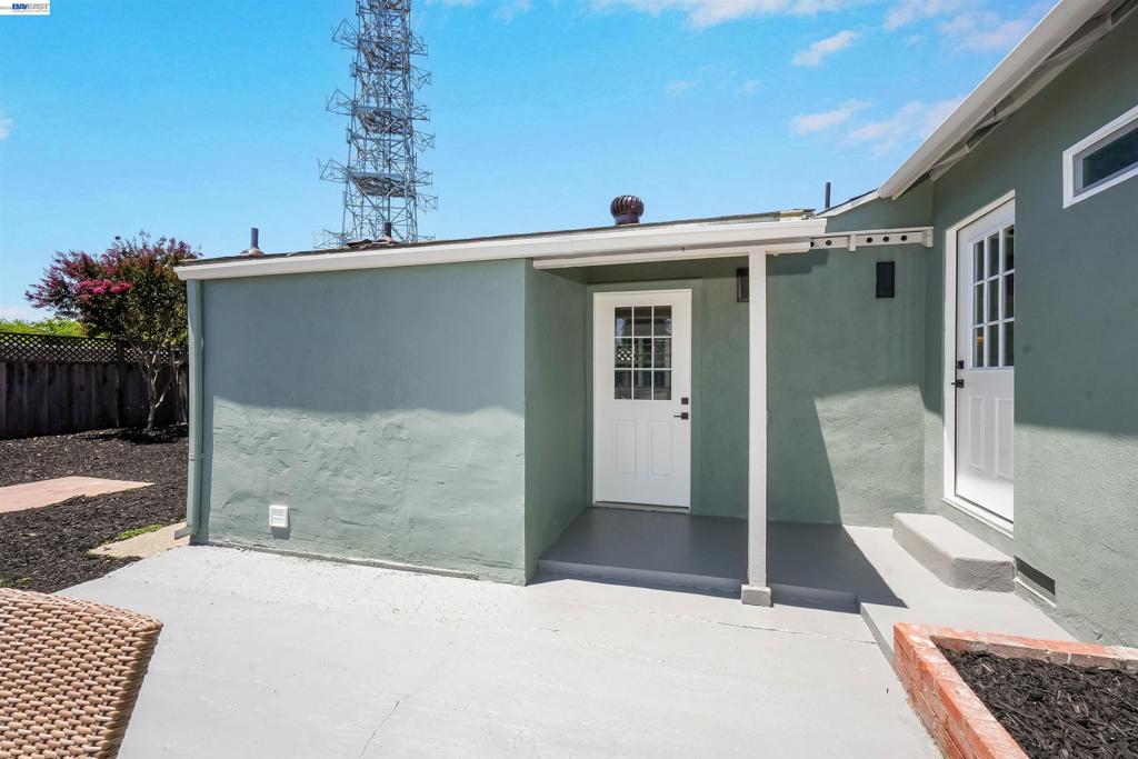 25353 Tarman Ave Property Photo 45