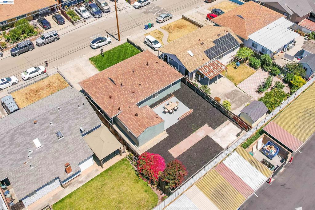 25353 Tarman Ave Property Photo 48