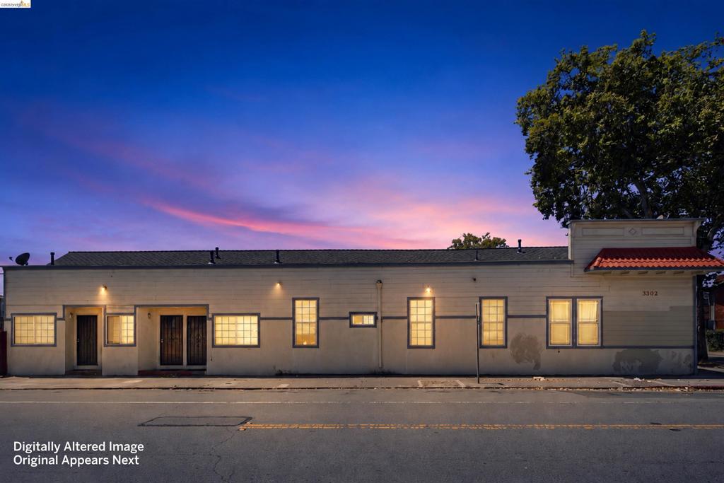 3302 California St Property Photo 1